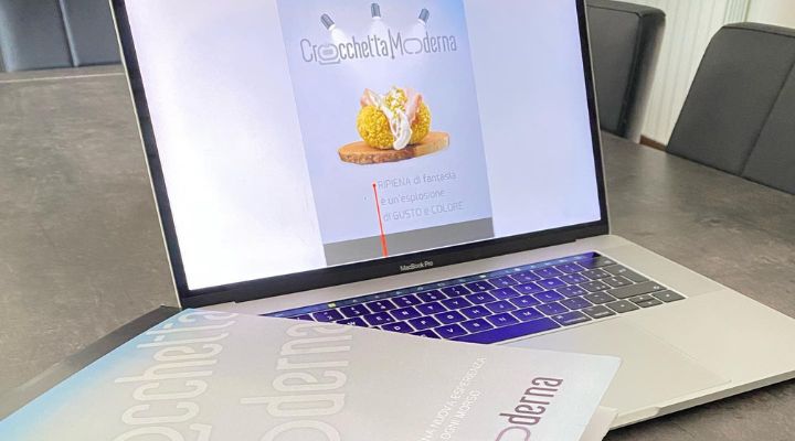 Una nuova Storia sta per iniziare!